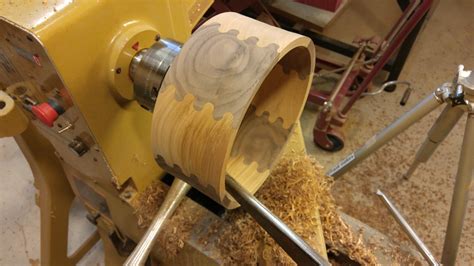 frank howarth cnc machine|Frank Makes features fun woodworking creations.